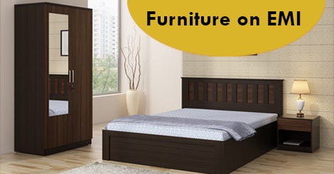 How To Get A Personal Loan For Furnishing Home The Maark Trendz Medium