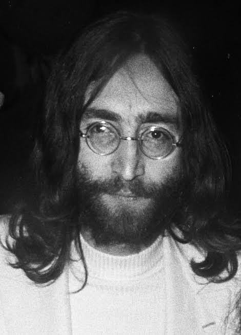 Unknown Facts About John Lennon John Lennon S Murder Is Certainly One By Abhijit Mondal Medium