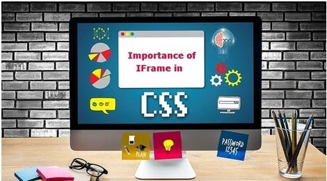 Introduction to CSS and learn interview questions | by Coding Tag | Medium