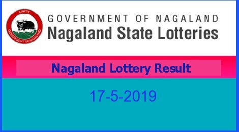 Evening Lottery Result By Texasmatch Feb 21 Medium Evening Lottery Result By Texasmatch Feb 21 Medium