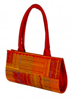 traditional handbags online