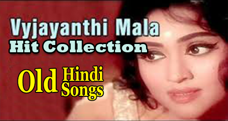 Old Hindi Songs:-. This is the special application “Old… | by Qasir