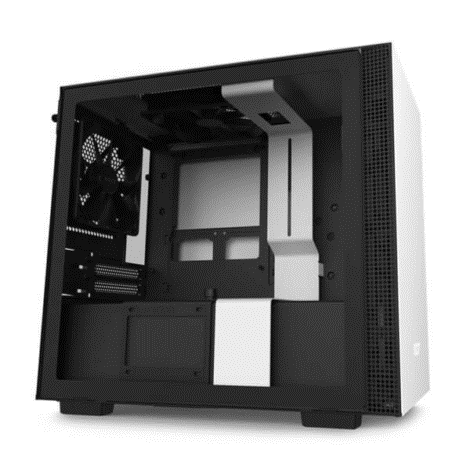 Best Budget Cabinets Under 10 000 Inr Pc Cabinet 2020 By Suraj Tambare Medium