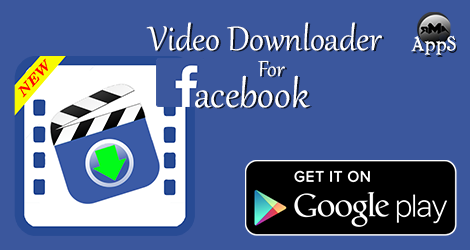 Video Downloader For Fb The Video Downloader For Fb Is The Best By Usama Aftab Medium