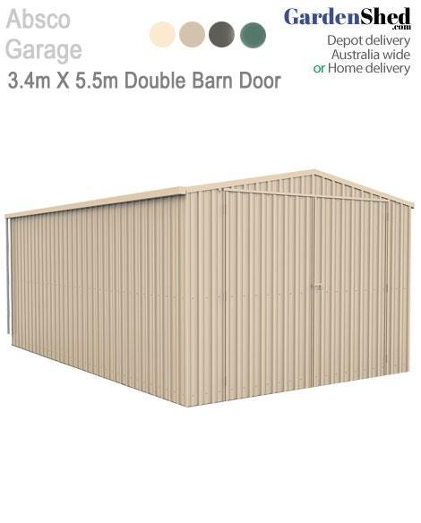 Outdoor Storage Sheds Online Sale At Lowest Price Gardensheds