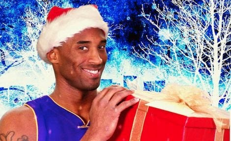 NBA Top Shot 