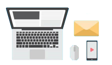 Things to Consider when Purchasing a Direct Mailing List | by Prospects  Influential | Medium