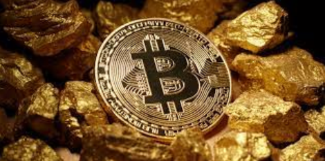 bitcoin gold standard xapo btc