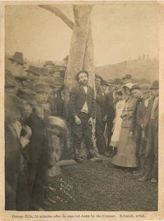 ashland proves tragedy