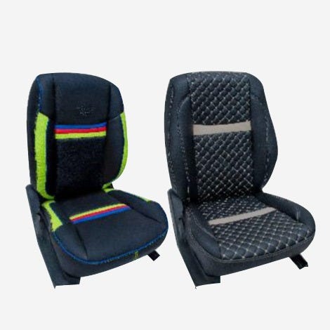 chair cover suppliers