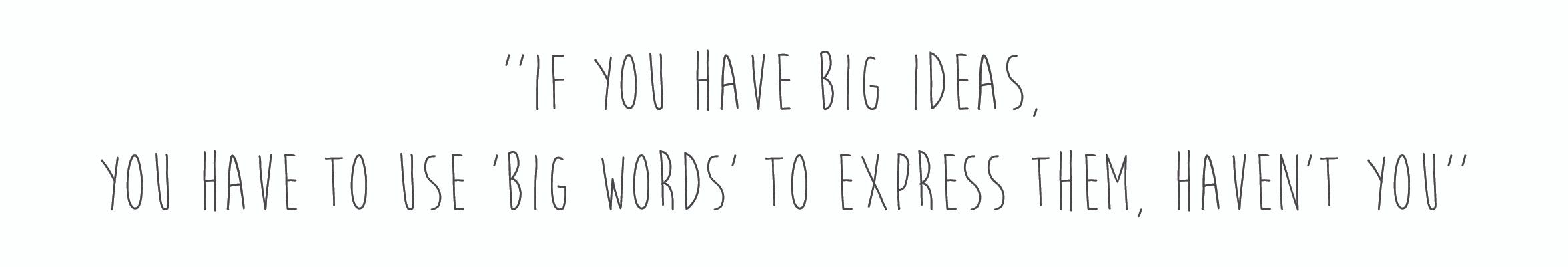 Quotes On Life From Anne With An E Netflix Series By Letters To The Universe Medium Quotes On Life From Anne With An E Netflix Series By Letters To The Universe Medium