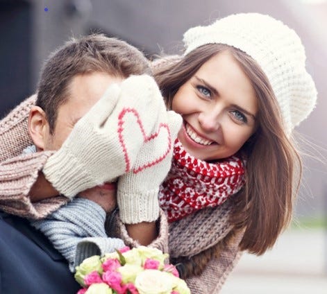 Christliche Partnersuche | Finde einen christlichen Partner online online dating christlich