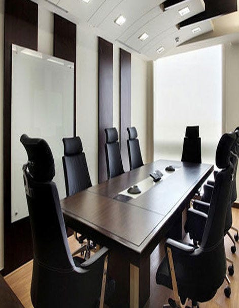Interior Design Noida Biralahomes Birala Homes Medium