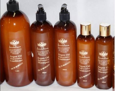 It Is Better To Straighten Your Hair Naturally Leonardos