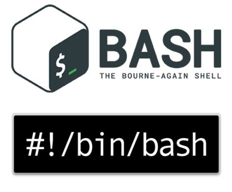 Tryhackme Bash Scripting A Walk Through Room To Teach You The By Jaydev Joshi Infosec Write Ups