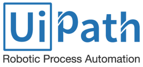 uipath web automation