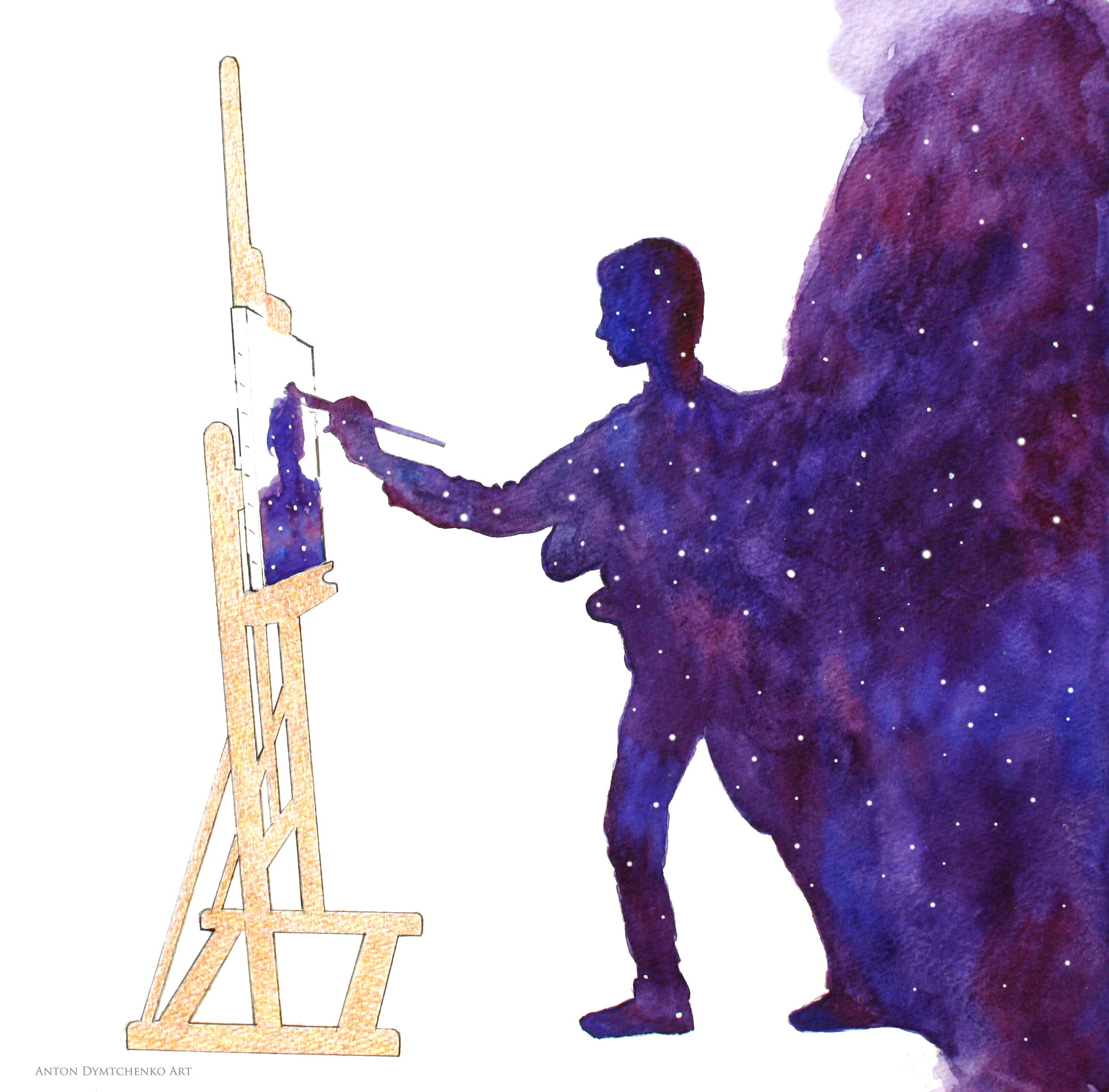 The Absence of Free Will and the Presence of Flow - Noteworthy ...