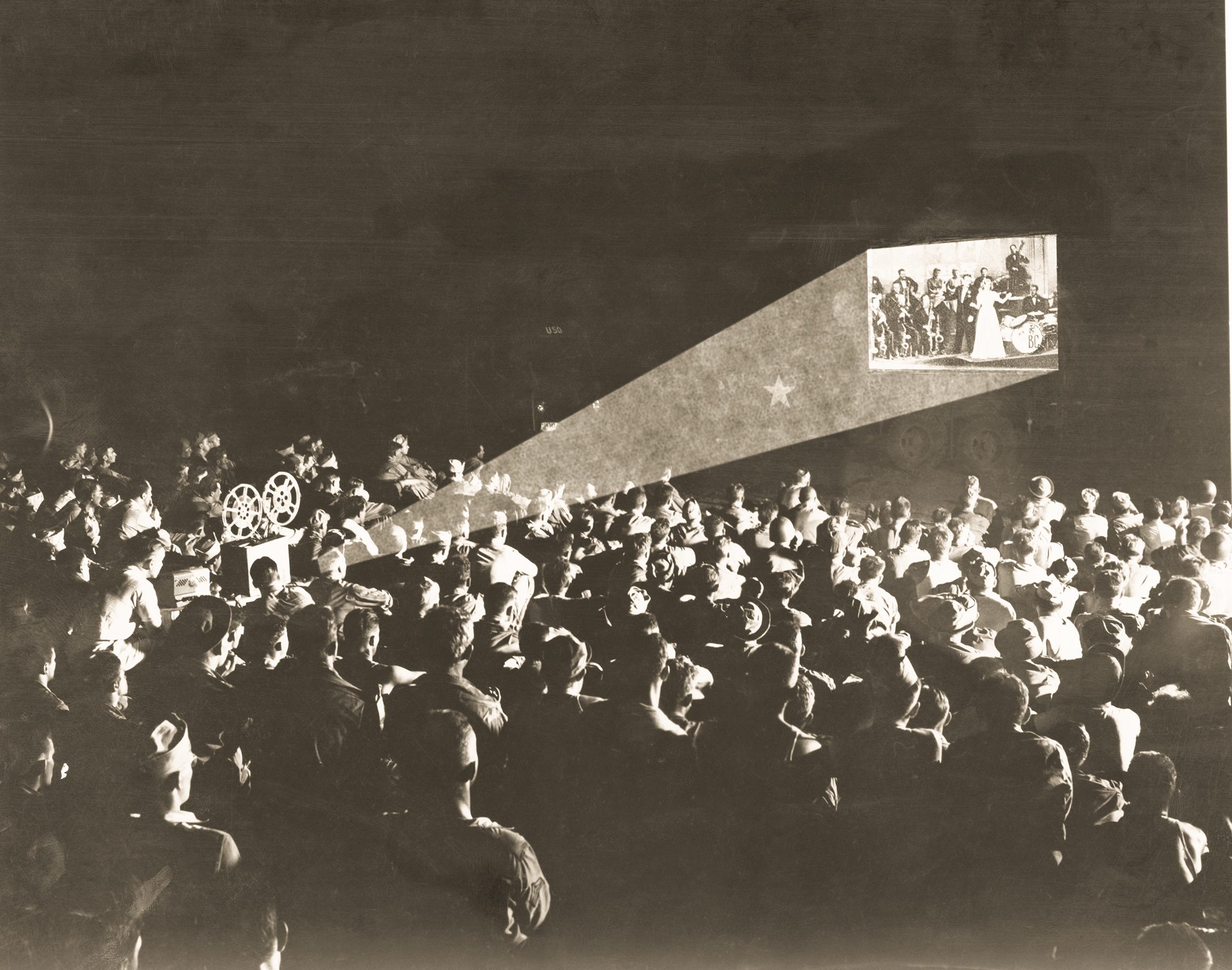 Five Lessons That May Be Learned From The Lumiere Brothers By Mindcet Edtech Mindcet 4 Virtual Reality And Education Medium