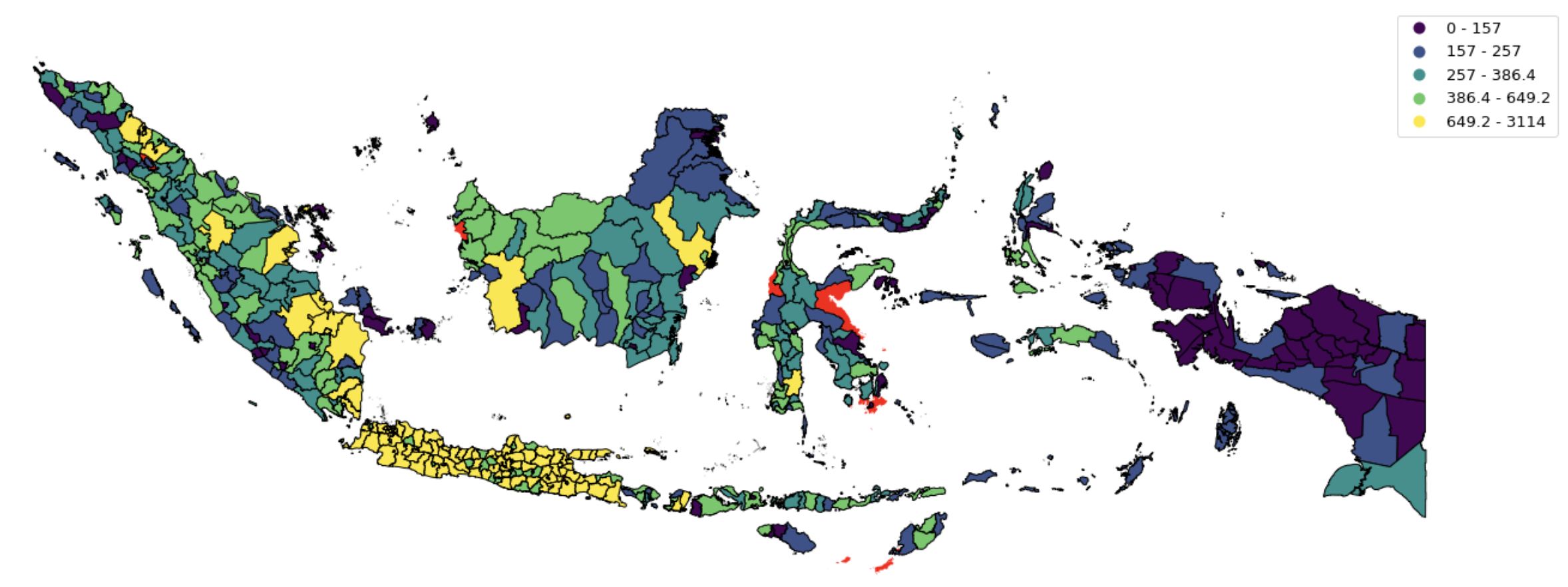 31+ 9 point buka bukaan mendikbud soal sistem zonasi dan ppdb information