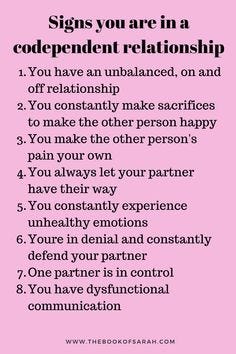 If We Don T Know Our Worth We Keep Looking For Someone To Fix By Kathy Berman Codependency Recovery Helps To Cure Childhood Trauma Medium