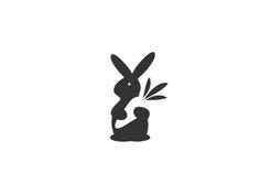 Negative Spaces In Logos A How To Guide For Dummies By A Dummy