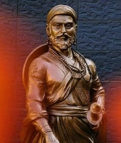 Top 10 Best Shivaji Maharaj Images Hd Collection By Santosh Singh Medium