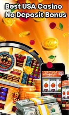 Free Credit No Deposit Mega888
