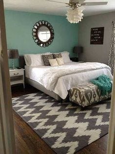 Bedroom Ideas For Women Google Search