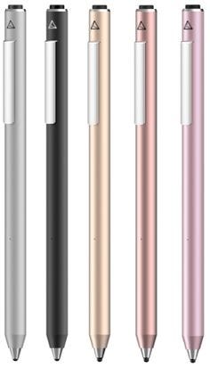 10 Stylus Pen You Should Try For Digital Art And Design | by Parsia ...