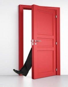 How To Make Someone Comply With You Foot In The Door Technique