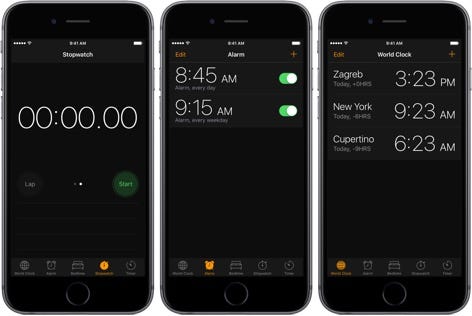 iphone time clock app free iphone time clock app free