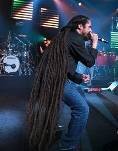 Locked My Dreaded Story Alffie Medium