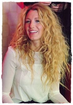 Top 10 Hair Perm Trends 2016 Anna Salon Elite Medium