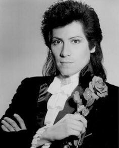 On Revealing Magicians Methods I Have A Pat Answer When Someone Asks By Mister Lichtenstein Movie Time Guru