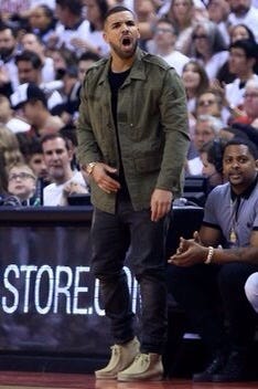 clarks wallabees with shorts