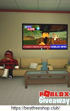 Roblox Gift Card Codes Free What Is Roblox By Nirob Hasan Sep 2020 Medium - roblox gift card codes video