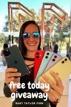 Iphone Giveaway Free Iphone By Active User Sep 2020 Medium