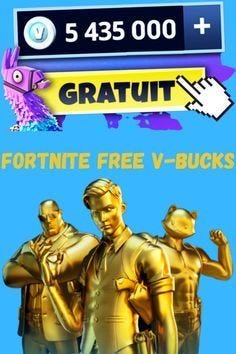 Free Fortnite Account Generator 21 ᐈ 100 Working By Free Web Hosting Medium Free Fortnite Account Generator 21 ᐈ 100 Working By Free Web Hosting Medium