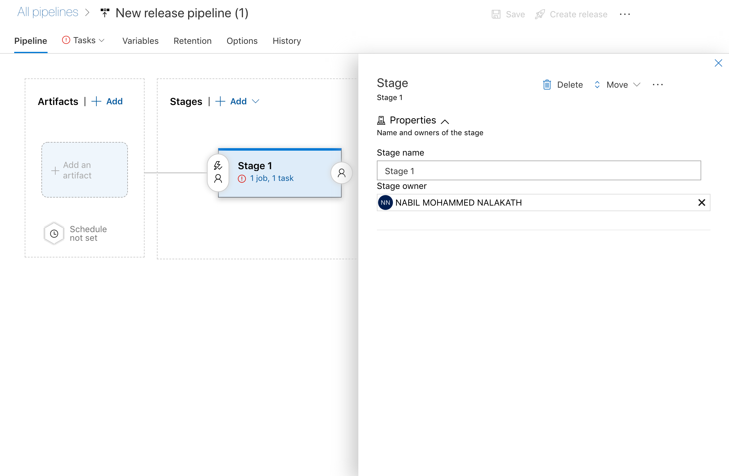 How To Deploy Node Js App On Azure Youtube Vrogue