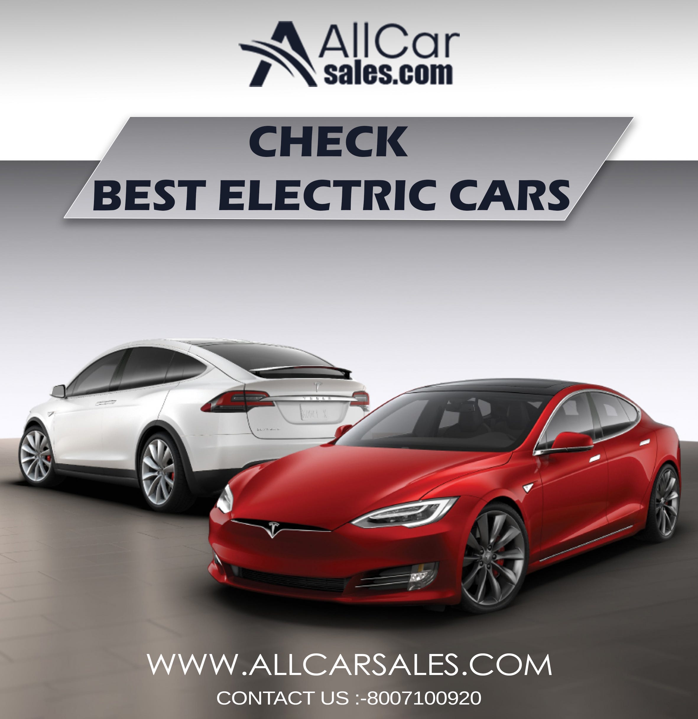 Electric Cars For Sale >> Best Electric Cars All Car Sales All Car Sales Medium Electric Cars For Sale >> Best Electric Cars All Car Sales All Car Sales Medium