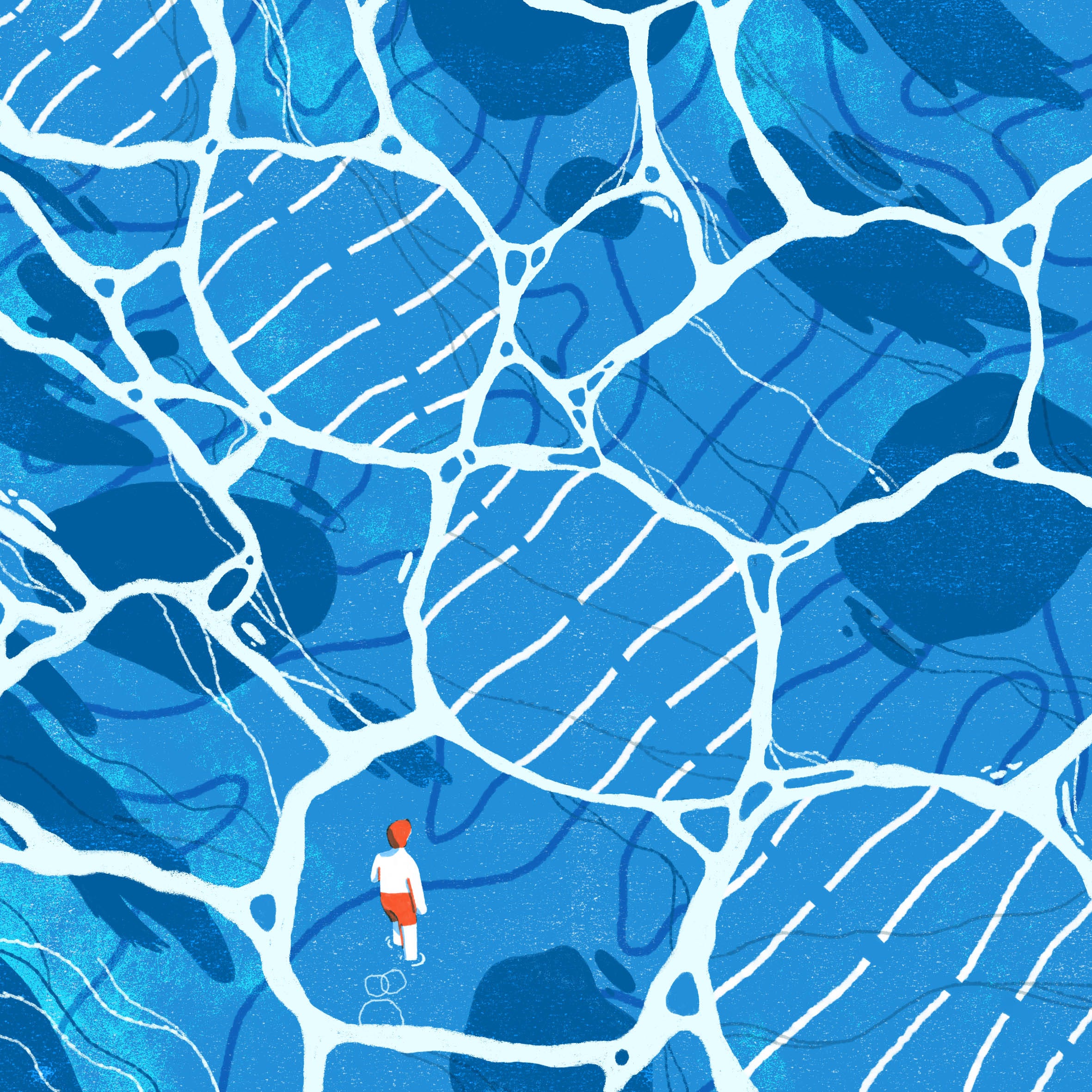 The Explosive Science Of Epigenetics Elemental - 