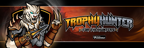 Top 10 First Turret | by ComplexityNP | Trophy | Medium