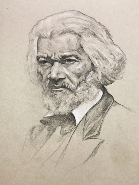 Robert Dawson Medium