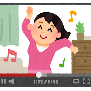 今日の餃子 我慢できなくてちょっと食べちゃった 三歳児 By Hanna Medium