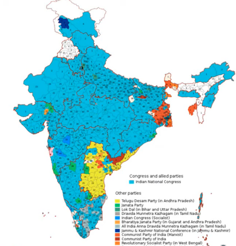 Prime Minister within 3 years by Dhruva Malekar | Aug, 2020 | Medium ...