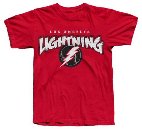 low cost t shirt printing