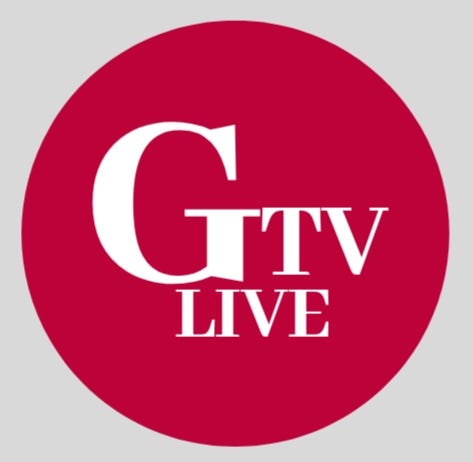 Bpl Live Cricket Match Today Live On Gtv Live By I M Medium