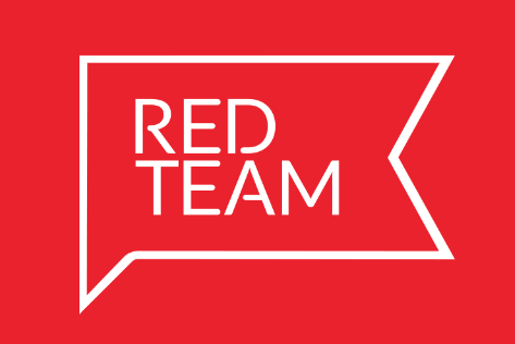 Beginner S Guide To Red Teaming The Basics By Nitesh Shilpkar Medium