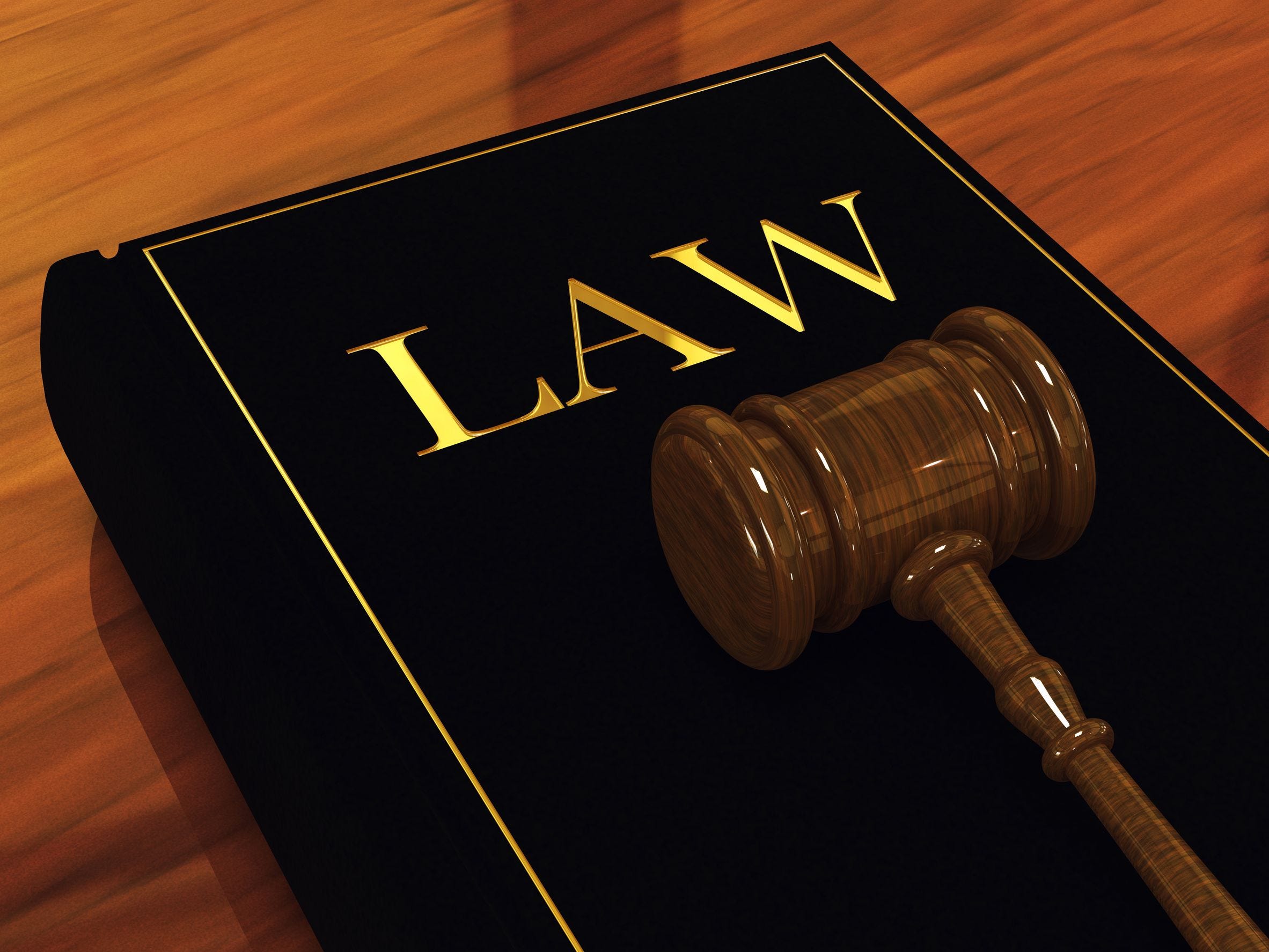 Things You Need To Know When Looking For A Lawyer | by Marion McReynolds | Medium