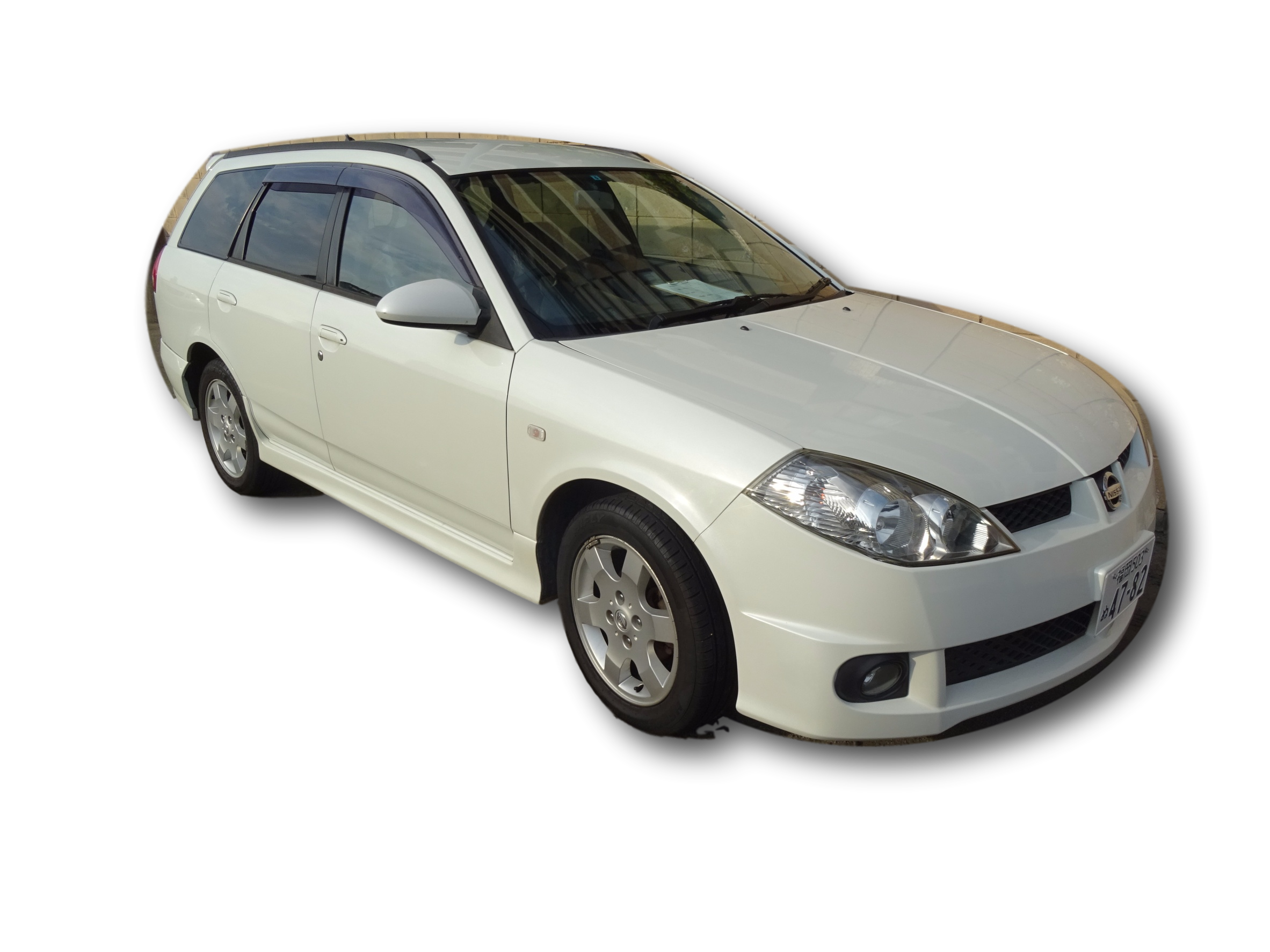 自営業車の乗替えにリース車 結局購入していただくことになりました 5199 By Yuko F 1年から利用できる低価格カーリース オートリース500 Medium 自営業車の乗替えにリース車 結局購入していただくことになりました 5199 By Yuko F 1年から利用できる低価格カーリース オートリース500 Medium